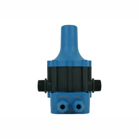 ���������� �������� ��� ������ Sturm (WPA10)