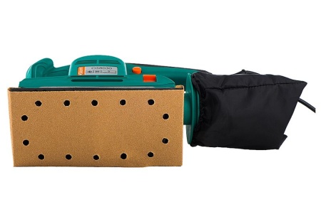 ��� STURM OS8030 