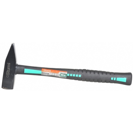  STURM 1010-02-FR0800