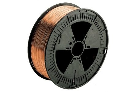   BLUEWELD D=0.8 mm 5.0   802396