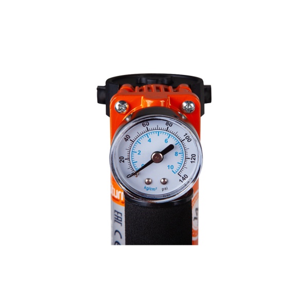 ���������� ������������� Sturm MC8830