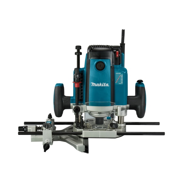 ������ Makita RP2303FC02