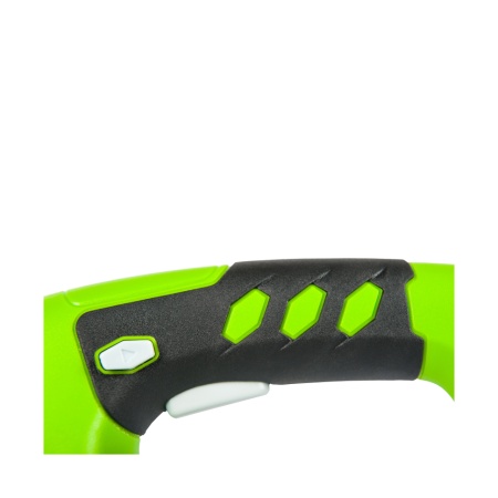 ������� ������� �������������� Greenworks G3.6HS (2903307)