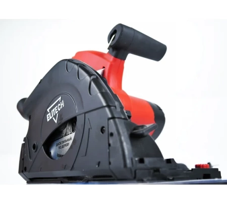    Elitech  1255 (E2206.002.01)