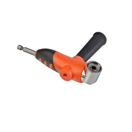������� ������� ��� ����������� Sturm 1041-02-AD (5 �����.)