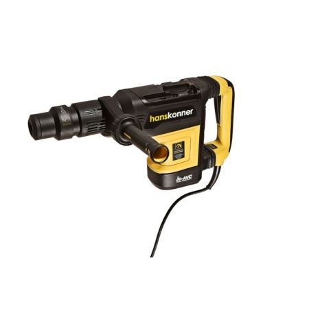 ���������� HANSKONNER HRH1652M