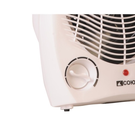 ��������������� ���� ���-2000