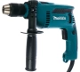 ����� ������� Makita HP1641F