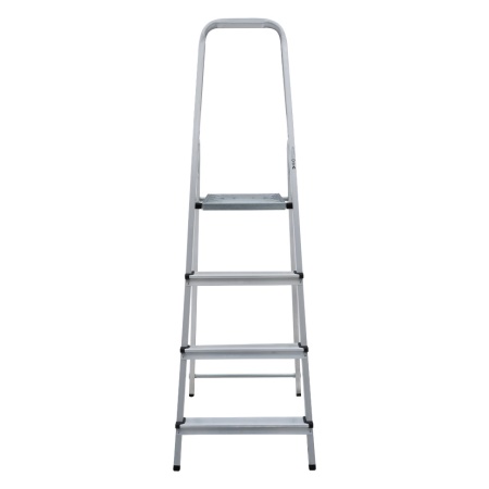      NV 1110, 14  80  (1110104)