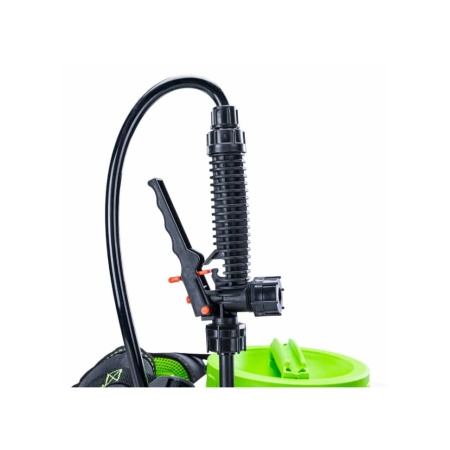 ������������� �������������� Greenworks G24BPSII (��� ��� � ��) 5300307