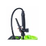 ������������� �������������� Greenworks G24BPSII (��� ��� � ��) 5300307