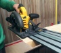    DEWALT FLEXVOLT DCS576N-XJ