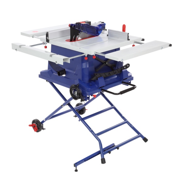 ������ ������������� Belmash TS-255MR (S266A)
