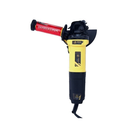  Hanskonner HAG13125E