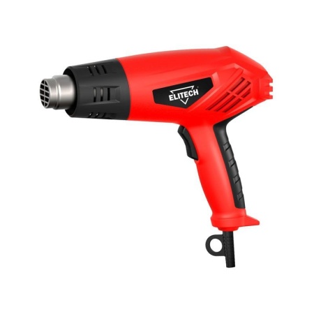  ELITECH   180 (E2207.004.00)