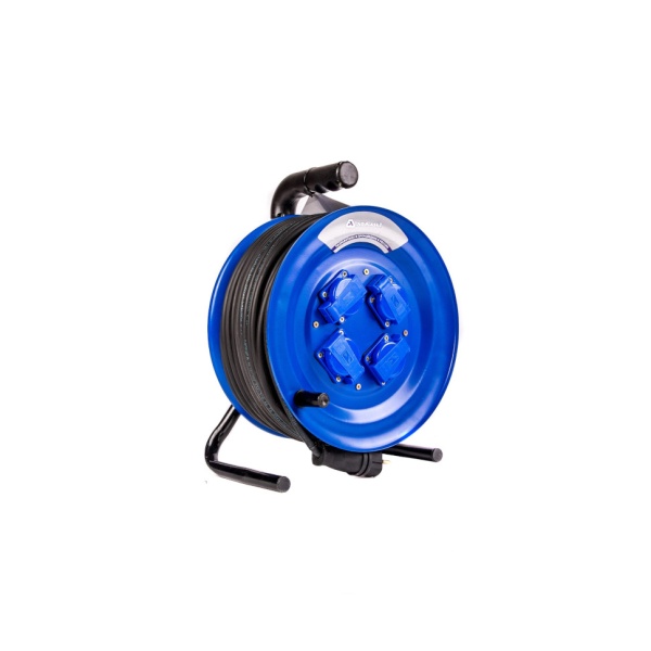   3x2.5, 3500, 50, . , , IP44 (c/)   (50033)