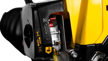 ������� CHAMPION AG364 (��� �����)