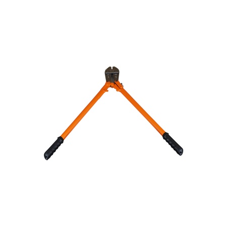 �������� 760 ��, 30", ��������� �����, CrV, Professional STURM (1280202)