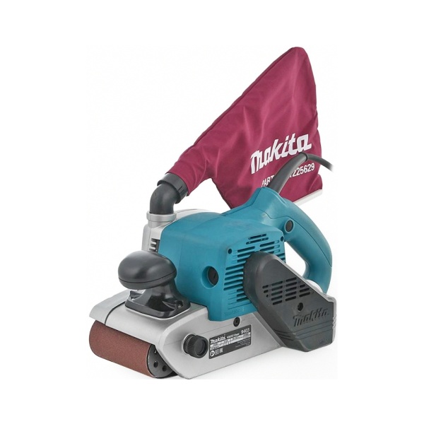 ��� Makita 9403