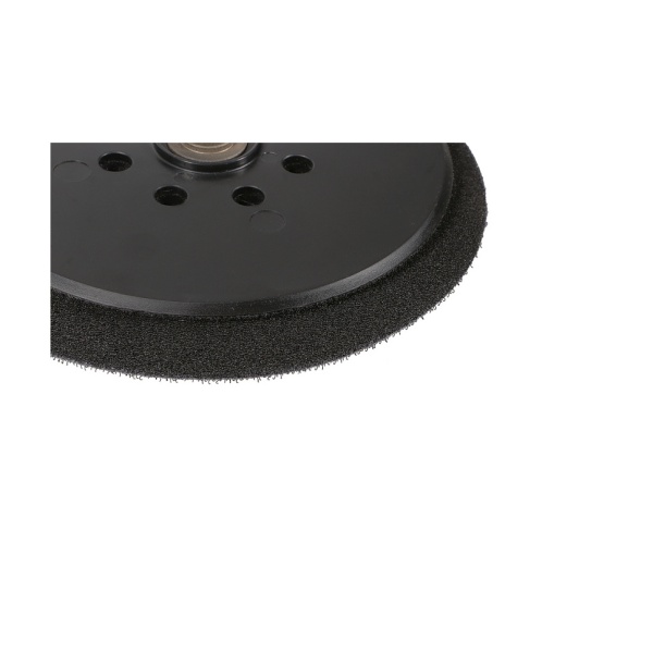   210,  ( HDWS6080BL) HANSKONNER (HDWS6080BL-998S)