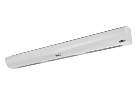 ������ �������� 9��� BALLU BHC-L15-S09 (BRC-E) � �������