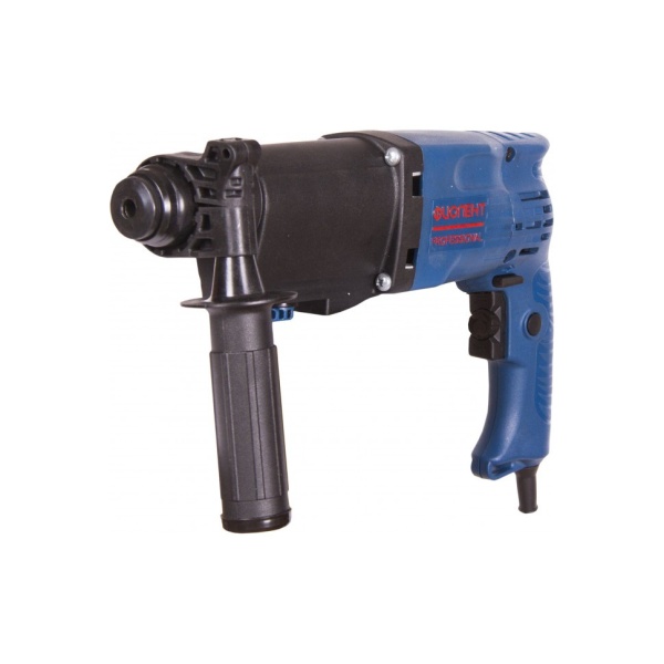   9-850- "Professional" ()