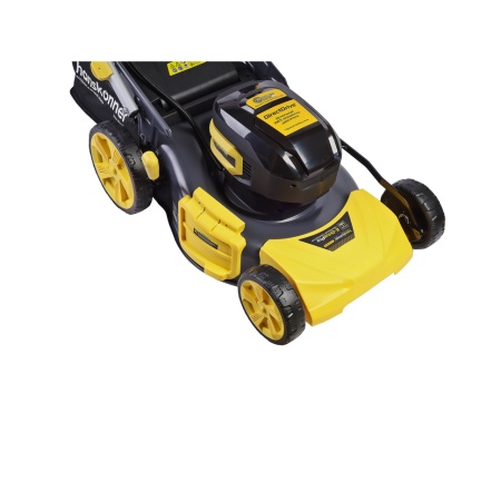 ������������� �������������� ���������� Hanskonner HCL4046BLS (1BS18�, 36�, 46��, ��� ��� � ��)
