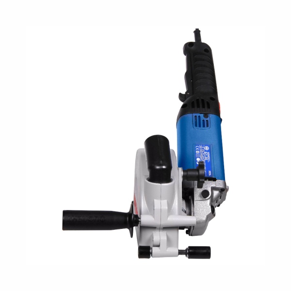 ��������� ������� �1-30