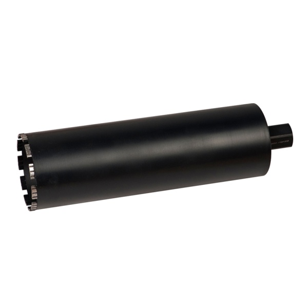 ������� �������� ��� ����������� ����� 160x400x12x1,1/4UNC (������� ����) Diam ������ (312019)