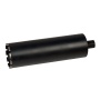 ������� �������� ��� ����������� ����� 160x400x12x1,1/4UNC (������� ����) Diam ������ (312019)