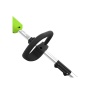   GREENWORKS GD40LT (40V, 38,    ) 2112207