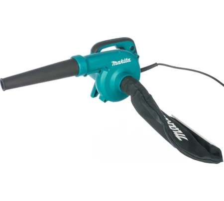 ������������-������� Makita UB1103
