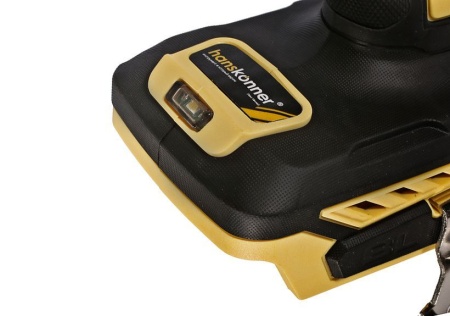 ���������� HANSKONNER HCD2065BL