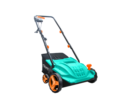 ������������ ������������� STURM SE1632