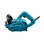 ���������� �������� Makita 9741