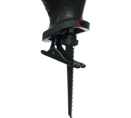 ���� ��������� Elitech �� 1100��