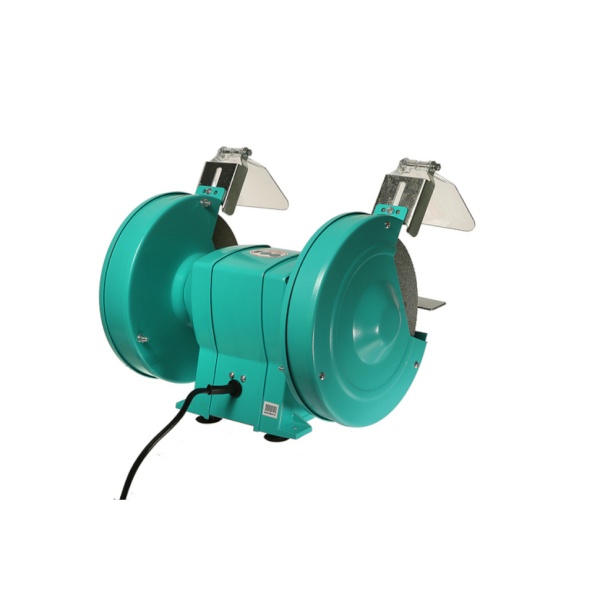 ��������� ������ Sturm BG60202U