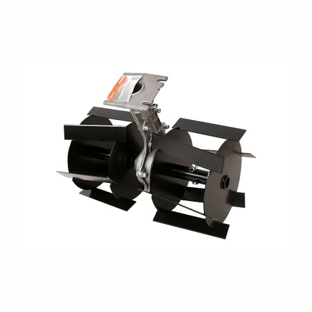 ������� �� ������� ��� �������� Sturm GT3513-K2 (26 ��, 9�, ���� ��� �����)