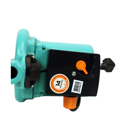 ����� ���������� �������� Sturm WP2512W