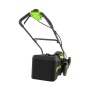 ������������� �������������� Greenworks GD40LM361 (2520807UB) (40V, 36��, ����., ��� 4�� � ��)