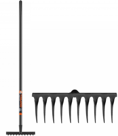  FINLAND 138, 10  (1704-)