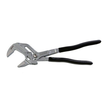   250, CrV,  , . . 52 (>49%) HANSKONNER (HK1020-09-A250)