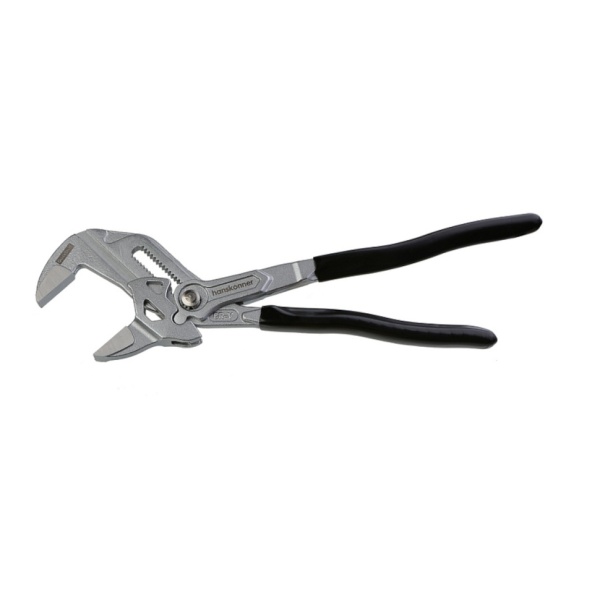   250, CrV,  , . . 52 (>49%) HANSKONNER (HK1020-09-A250)