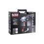 Гайковерт ударный аккумуляторный Elitech HD CW 2009SL (1/2", 850Нм, 1х4,0А/ч) E2201.059.01, CW 2009SL (E2201.059.01) Гайковерт ударный аккумуляторный Elitech HD CW 2009SL (1/2", 850Нм, 1х4,0А/ч) E2201.059.01