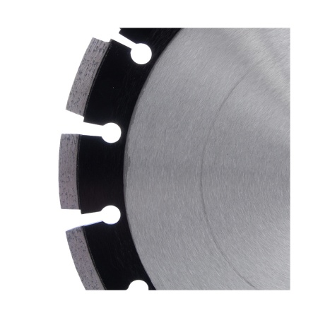 ���� �������� 350�3.0�10�25.4 (�������) Master Line DIAM (000489)