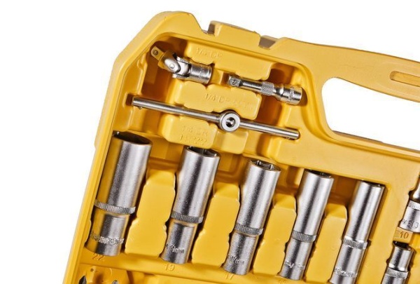 ����� ������������ Hanskonner HK1045-20-S108 (108 ���������)
