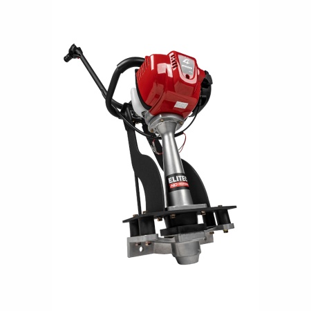 ���������� ���������� Elitech HD GVS 20 (1.2 �/�, ������ 1220-4880 ��, 12��, ��� �������)