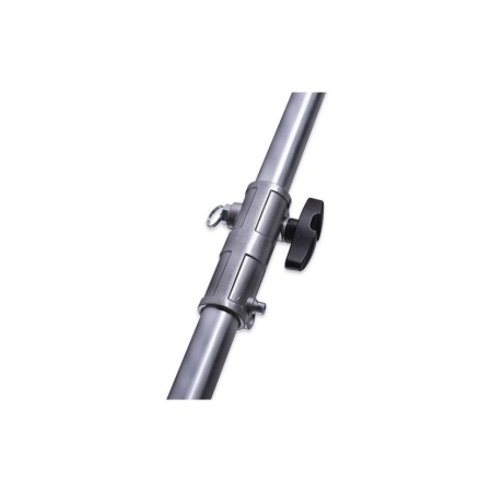 ������� ���������� CHAMPION T523-2