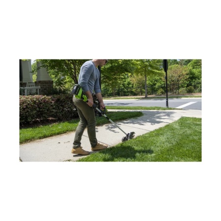 ������� ��������� Greenworks (2934707) (��� ��������� 1301507, 2105707, 1301807)