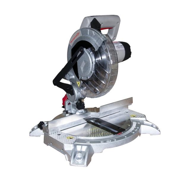 ���� ����������� ��������� ��-210/1400� (720.1.0.70)